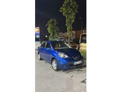 BAKIMLARI VE MUAYENESİ YENİ TEMİZ MASRAFSIZ ARAÇ