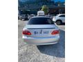 Sahibinden Fiat Albea Sole 1.3 Multijet Dynamic 2011 Model 