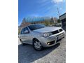 Sahibinden Fiat Albea Sole 1.3 Multijet Dynamic 2011 Model 