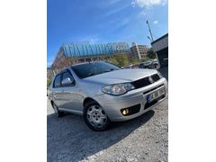 Sahibinden Fiat Albea Sole 1.3 Multijet Dynamic 2011 Model 