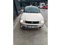 Sahibinden Fiat Albea Sole 1.3 Multijet Dynamic 2011 Model 