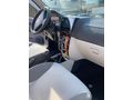 Sahibinden Fiat Albea Sole 1.3 Multijet Dynamic 2011 Model 