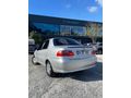 Sahibinden Fiat Albea Sole 1.3 Multijet Dynamic 2011 Model 
