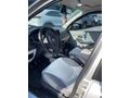 Sahibinden Fiat Albea Sole 1.3 Multijet Dynamic 2011 Model 