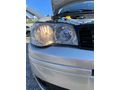 Sahibinden Fiat Albea Sole 1.3 Multijet Dynamic 2011 Model 