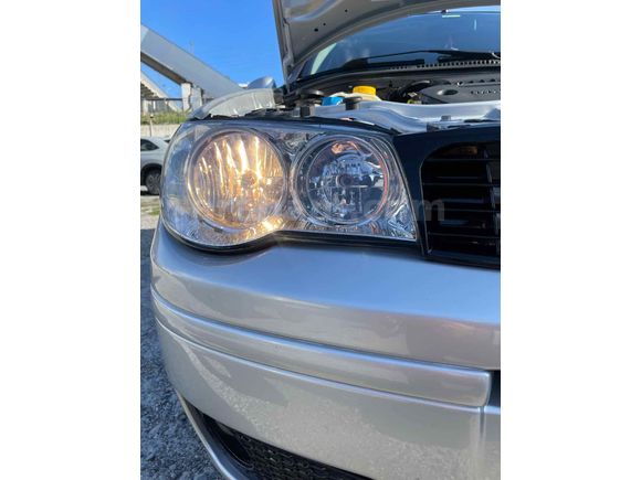 Sahibinden Fiat Albea Sole 1.3 Multijet Dynamic 2011 Model 