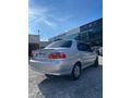 Sahibinden Fiat Albea Sole 1.3 Multijet Dynamic 2011 Model 