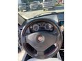 Sahibinden Fiat Albea Sole 1.3 Multijet Dynamic 2011 Model 