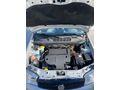 Sahibinden Fiat Albea Sole 1.3 Multijet Dynamic 2011 Model 
