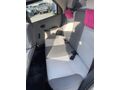 Sahibinden Fiat Albea Sole 1.3 Multijet Dynamic 2011 Model 