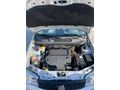 Sahibinden Fiat Albea Sole 1.3 Multijet Dynamic 2011 Model 