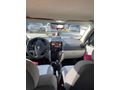 Sahibinden Fiat Albea Sole 1.3 Multijet Dynamic 2011 Model 