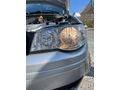 Sahibinden Fiat Albea Sole 1.3 Multijet Dynamic 2011 Model 