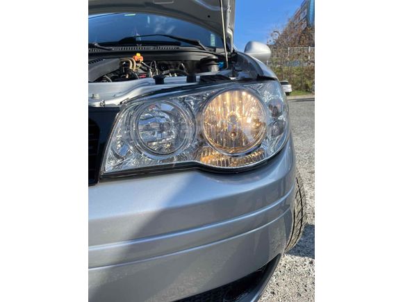 Sahibinden Fiat Albea Sole 1.3 Multijet Dynamic 2011 Model 