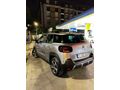 HATASIZ BOYASIZ İLK SAHİBİNDEN