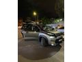 HATASIZ BOYASIZ İLK SAHİBİNDEN