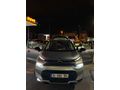 HATASIZ BOYASIZ İLK SAHİBİNDEN