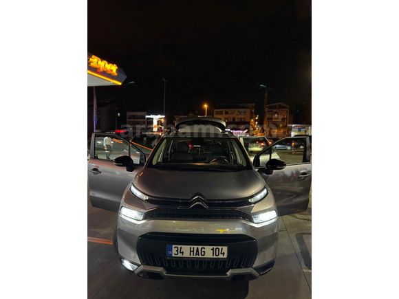 HATASIZ BOYASIZ İLK SAHİBİNDEN