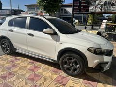 Sahibinden Fiat Egea Cross 1.4 Fire Street 2023 Model 