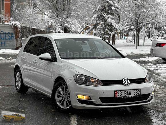 HATASIZ BOYASIZ MİDLINE PUSE