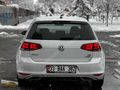 HATASIZ BOYASIZ MİDLINE PUSE