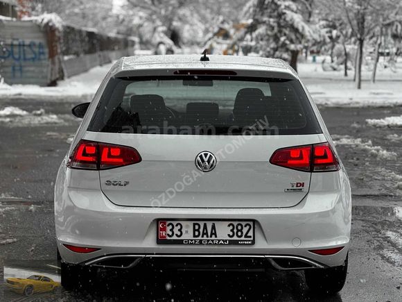 HATASIZ BOYASIZ MİDLINE PUSE