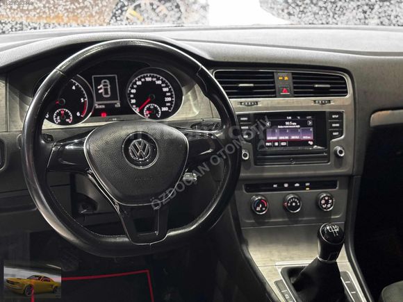 HATASIZ BOYASIZ MİDLINE PUSE
