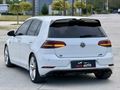 MTD AUTO'dan EKSTRALI 1.6 TDI GOLF 7.5 DÖNÜŞÜM