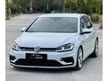 MTD AUTO'dan EKSTRALI 1.6 TDI GOLF 7.5 DÖNÜŞÜM