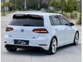 MTD AUTO'dan EKSTRALI 1.6 TDI GOLF 7.5 DÖNÜŞÜM