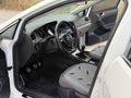 MTD AUTO'dan EKSTRALI 1.6 TDI GOLF 7.5 DÖNÜŞÜM
