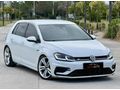 MTD AUTO'dan EKSTRALI 1.6 TDI GOLF 7.5 DÖNÜŞÜM