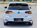 MTD AUTO'dan EKSTRALI 1.6 TDI GOLF 7.5 DÖNÜŞÜM