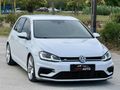 MTD AUTO'dan EKSTRALI 1.6 TDI GOLF 7.5 DÖNÜŞÜM