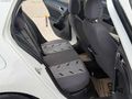 MTD AUTO'dan EKSTRALI 1.6 TDI GOLF 7.5 DÖNÜŞÜM