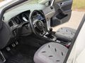 MTD AUTO'dan EKSTRALI 1.6 TDI GOLF 7.5 DÖNÜŞÜM