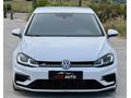 MTD AUTO'dan EKSTRALI 1.6 TDI GOLF 7.5 DÖNÜŞÜM
