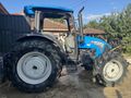 Sahibinden Landini Powerfarm 90 