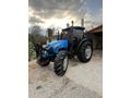 Sahibinden Landini Powerfarm 90 