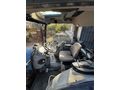 Sahibinden Landini Powerfarm 90 