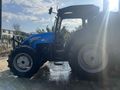 Sahibinden Landini Powerfarm 90 