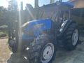 Sahibinden Landini Powerfarm 90 
