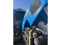 Sahibinden Landini Powerfarm 90 