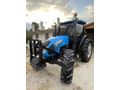 Sahibinden Landini Powerfarm 90 