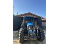 Sahibinden Landini Powerfarm 90 