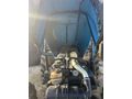 Sahibinden Landini Powerfarm 90 