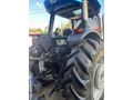 Sahibinden Landini Powerfarm 90 