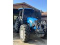 Sahibinden Landini Powerfarm 90 