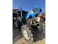 Sahibinden Landini Powerfarm 90 