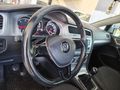 2014 MODEL GOLF 7 TERTEMİZ BAKIMLI TEMİZ DEİŞENSİZ